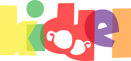 Kiddel logo